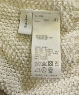 Spick and Span（スピックアンドスパン）ニット・セーター グレー サイズ:F レディース/2200665652059