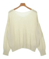 Spick and Span ニット・セーター