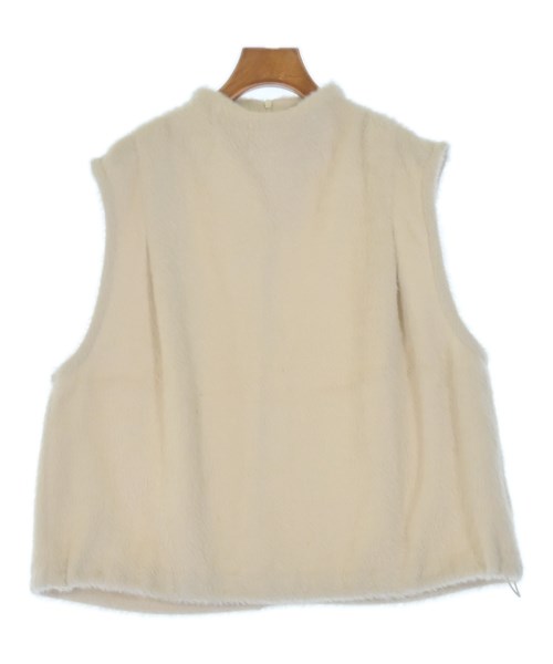 Spick and Span(スピックアンドスパン)Tシャツ・カットソー 白 サイズ:F/2200666903044