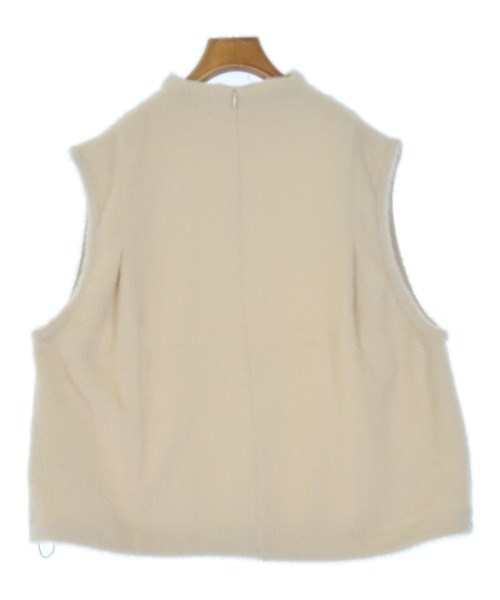 Spick and Span（スピックアンドスパン）Tシャツ・カットソー 白 サイズ:F レディース/2200666903044