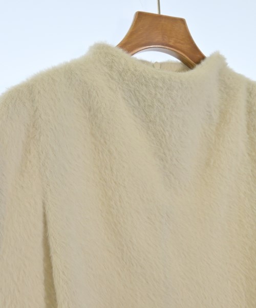 Spick and Span（スピックアンドスパン）Tシャツ・カットソー 白 サイズ:F レディース/2200666903044