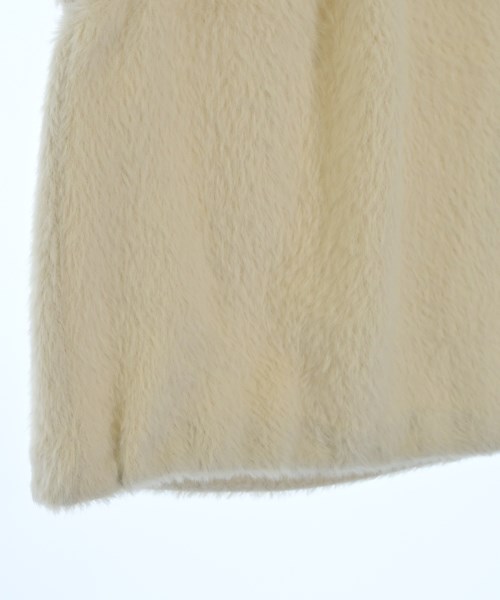 Spick and Span（スピックアンドスパン）Tシャツ・カットソー 白 サイズ:F レディース/2200666903044