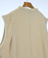 Spick and Span（スピックアンドスパン）Tシャツ・カットソー 白 サイズ:F レディース/2200666903044