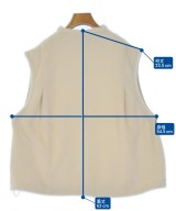 Spick and Span（スピックアンドスパン）Tシャツ・カットソー 白 サイズ:F レディース/2200666903044