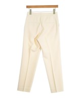 Spick and Span（スピックアンドスパン）スラックス 白 サイズ:36(S位) レディース/2200669912043