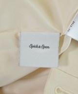 Spick and Span（スピックアンドスパン）スラックス 白 サイズ:36(S位) レディース/2200669912043