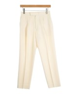 Spick and Span スラックス