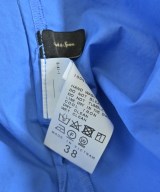 Spick and Span（スピックアンドスパン）ロング・マキシ丈スカート 青 サイズ:38(M位) レディース/2200661513071