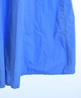 Spick and Span（スピックアンドスパン）ロング・マキシ丈スカート 青 サイズ:38(M位) レディース/2200661513071