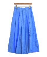 Spick and Span ロング・マキシ丈スカート