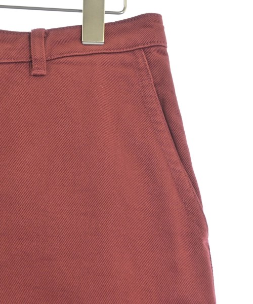 Spick and Span（スピックアンドスパン）ロング・マキシ丈スカート 赤 サイズ:38(M位) レディース/2200661513088