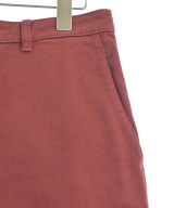 Spick and Span（スピックアンドスパン）ロング・マキシ丈スカート 赤 サイズ:38(M位) レディース/2200661513088