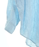 Spick and Span（スピックアンドスパン）カジュアルシャツ 青 サイズ:F レディース/2200665896064