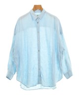 Spick and Span カジュアルシャツ