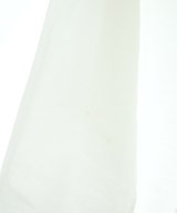 Spick and Span（スピックアンドスパン）カジュアルシャツ 白 サイズ:F レディース/2200666985187