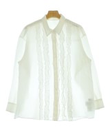 Spick and Span カジュアルシャツ