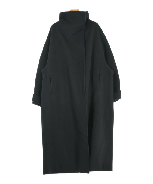 Spick and Span(スピックアンドスパン)その他 黒 サイズ:38(M位)/2200667655010