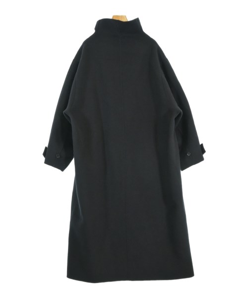 Spick and Span（スピックアンドスパン）その他 黒 サイズ:38(M位) レディース/2200667655010