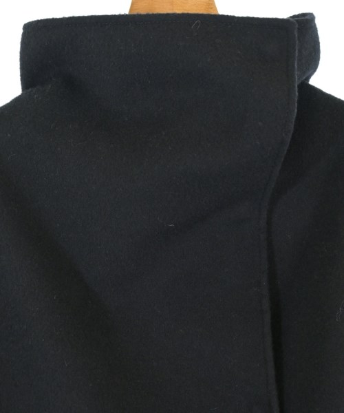 Spick and Span（スピックアンドスパン）その他 黒 サイズ:38(M位) レディース/2200667655010