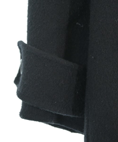 Spick and Span（スピックアンドスパン）その他 黒 サイズ:38(M位) レディース/2200667655010