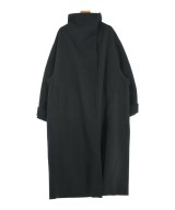 Spick and Span（スピックアンドスパン）その他 黒 サイズ:38(M位) レディース/2200667655010