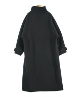 Spick and Span（スピックアンドスパン）その他 黒 サイズ:38(M位) レディース/2200667655010