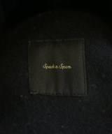 Spick and Span（スピックアンドスパン）その他 黒 サイズ:38(M位) レディース/2200667655010