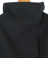 Spick and Span（スピックアンドスパン）その他 黒 サイズ:38(M位) レディース/2200667655010