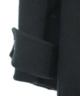 Spick and Span（スピックアンドスパン）その他 黒 サイズ:38(M位) レディース/2200667655010