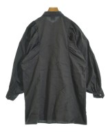 Spick and Span（スピックアンドスパン）カジュアルシャツ グレー サイズ:F レディース/2200667655041