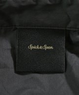 Spick and Span（スピックアンドスパン）カジュアルシャツ グレー サイズ:F レディース/2200667655041