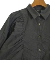 Spick and Span（スピックアンドスパン）カジュアルシャツ グレー サイズ:F レディース/2200667655041