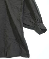 Spick and Span（スピックアンドスパン）カジュアルシャツ グレー サイズ:F レディース/2200667655041