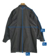 Spick and Span（スピックアンドスパン）カジュアルシャツ グレー サイズ:F レディース/2200667655041