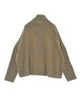 Spick and Span（スピックアンドスパン）ニット・セーター 茶 サイズ:F レディース/2200668697057