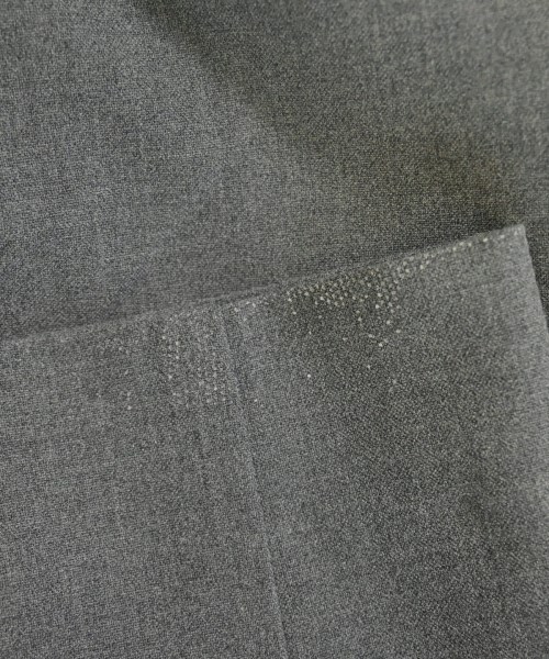 Spick and Span（スピックアンドスパン）オールインワン/サロペット グレー サイズ:38(M位) レディース/2200669790030