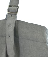 Spick and Span（スピックアンドスパン）オールインワン/サロペット グレー サイズ:38(M位) レディース/2200669790030