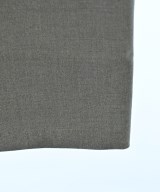 Spick and Span（スピックアンドスパン）オールインワン/サロペット グレー サイズ:38(M位) レディース/2200669790030