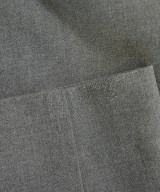 Spick and Span（スピックアンドスパン）オールインワン/サロペット グレー サイズ:38(M位) レディース/2200669790030