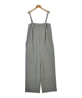 Spick and Span オールインワン/サロペット