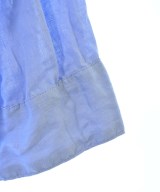 Spick and Span（スピックアンドスパン）カジュアルシャツ 青 サイズ:F レディース/2200669790047