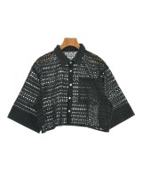 Spick and Span カジュアルシャツ