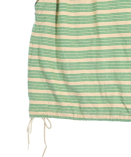 Spick and Span（スピックアンドスパン）ノースリーブ ベージュ サイズ:F レディース/2200669790061