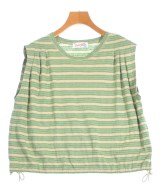 Spick and Span（スピックアンドスパン）ノースリーブ ベージュ サイズ:F レディース/2200669790061