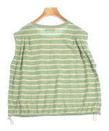 Spick and Span（スピックアンドスパン）ノースリーブ ベージュ サイズ:F レディース/2200669790061