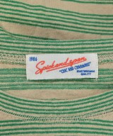 Spick and Span（スピックアンドスパン）ノースリーブ ベージュ サイズ:F レディース/2200669790061