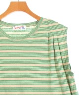 Spick and Span（スピックアンドスパン）ノースリーブ ベージュ サイズ:F レディース/2200669790061