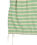 Spick and Span（スピックアンドスパン）ノースリーブ ベージュ サイズ:F レディース/2200669790061