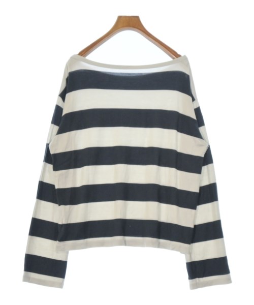 Spick and Span（スピックアンドスパン）Tシャツ・カットソー グレー サイズ:-(M位) レディース/2200669790078