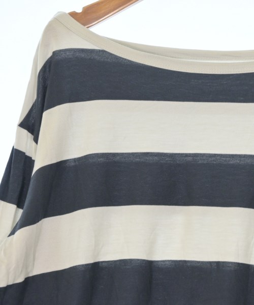 Spick and Span（スピックアンドスパン）Tシャツ・カットソー グレー サイズ:-(M位) レディース/2200669790078